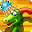 Dino Bath & Dress Up - Dinosaur Games for Toddlers Download on Windows