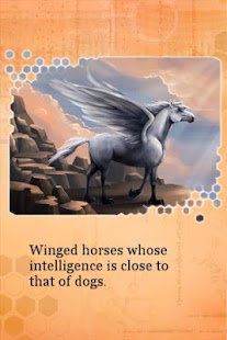 How to download OtherWorld guide lastet apk for android