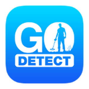 Go-Detect