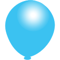 Familiar - Photo and Video icon