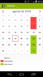 SOL Professor Screenshots 2