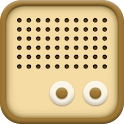 DoubanFM for Android&trade;