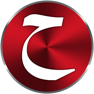 Arabic Alphabet with Makharij 1.0