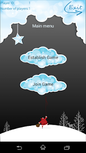 How to install Lucky Star (lottery system) 1.3 apk for pc