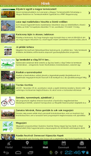 How to mod Megyejáró lastet apk for bluestacks