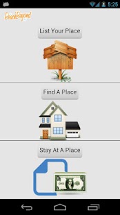 How to download BeachBeyond 1.0 unlimited apk for android