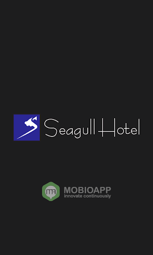 Seagull Hotel Cox's Bazzar