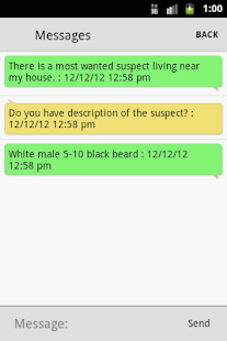 How to install AISD Tips lastet apk for bluestacks