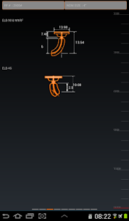 How to download PIPEFIT TRIAL 2.0 mod apk for android