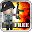 Angry World War 2 FREE Download on Windows