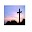 Himnos Cristianos Download on Windows