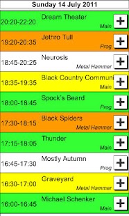 How to download High Voltage Stage Times 1.0.1 apk for laptop