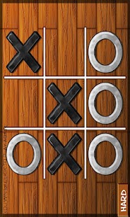How to download Free Tic Tac Toe AJ patch 0.57.13354.57873 apk for pc