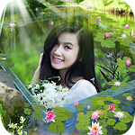 Cover Image of 下载 Photo Collage Art 1.5 APK