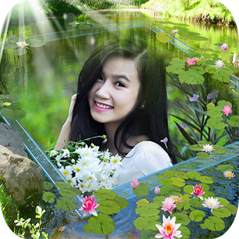 Photo Collage Art APKs for PC