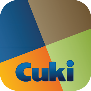 Cukipedia 2.0.0