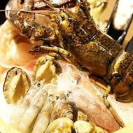 小當家海鮮鍋物
