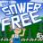 The Sower Free Christian Game mobile app icon
