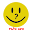 איפה הילד Download on Windows