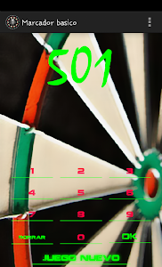 Dart`s Latest Version APK for Android – Android Sports Apps