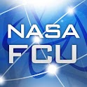 NASA FCU Mobile Banking logo