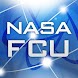 NASA FCU Mobile Banking