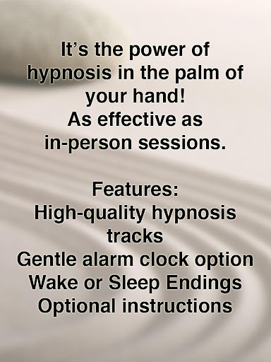 【免費生活App】Psychic Power ESP Hypnosis-APP點子