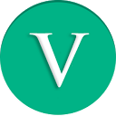 Vine Viewer - Vine Tube mobile app icon