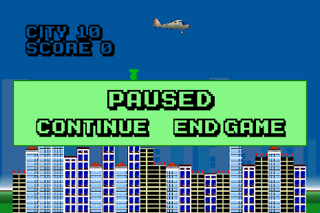 How to mod Bombardero 1.2 mod apk for bluestacks