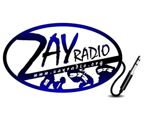 ZayRadio