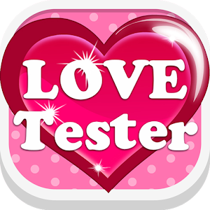 Love Tester Hacks and cheats