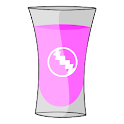 Blitz! Drunk ★ Drinking Game ★ logo