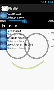 How to install BukooU patch 1.0.0 apk for laptop