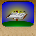 Bible Verse Challenge PRO logo
