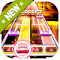 code triche BEAT MP3 2.0 - Rhythm Game gratuit astuce