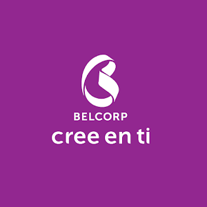 Distribuidor BO v2 1.5