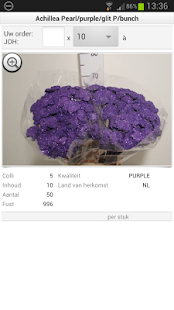 How to mod Hbx Import 1.150617 mod apk for laptop