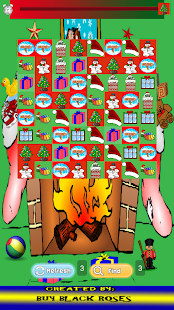 How to mod Christmas Escape 1.0 mod apk for pc