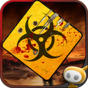 تحميل التطبيق MUTANT ROADKILL التثبيت أحدث APK تنزيل