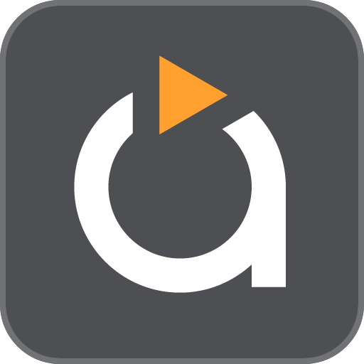Avia Media Player Pro 7.0.27246 APK for Android Free Download