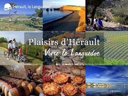 Hérault Le Languedoc Screenshots 11