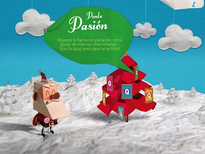 Navidad CQ Screenshots 3