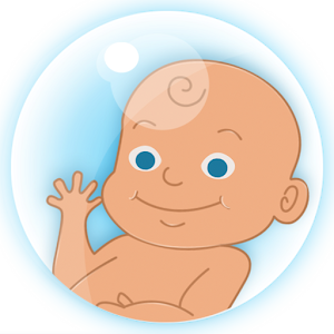 HiMommy! - Pregnancy 1.2.1