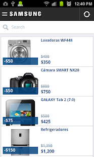 How to get Prueba Somad 5.2.0 unlimited apk for android