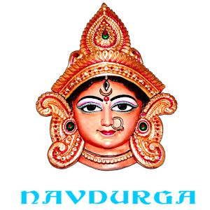 Nav Durga (Navratri Special ).apk 1.0