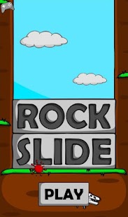 How to download Rock Slide Varies with device unlimited apk for bluestacks