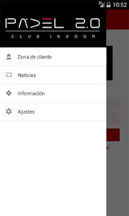 Lastest Padel 2.0 APK