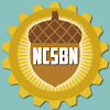 NCSBN14