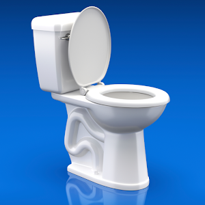 Flush Your Money.apk 1.3