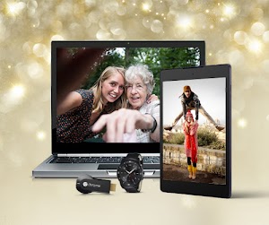 Get that special gift there on time